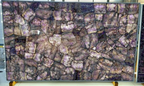 Imagem do WhatsApp de 2025-06-09 à(s) 19.46.55_ffc01156