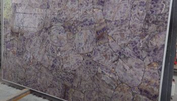 Imagem do WhatsApp de 2025-06-09 à(s) 19.49.57_28ee4307