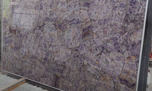 Imagem do WhatsApp de 2025-06-09 à(s) 19.49.57_28ee4307