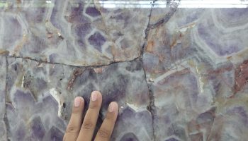 Imagem do WhatsApp de 2025-06-09 à(s) 19.49.57_3ddb0056