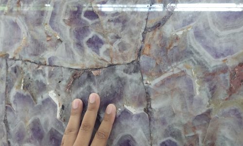 Imagem do WhatsApp de 2025-06-09 à(s) 19.49.57_3ddb0056