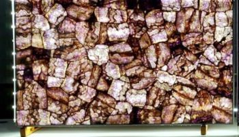 Imagem do WhatsApp de 2025-06-09 à(s) 19.52.30_6a6748bc