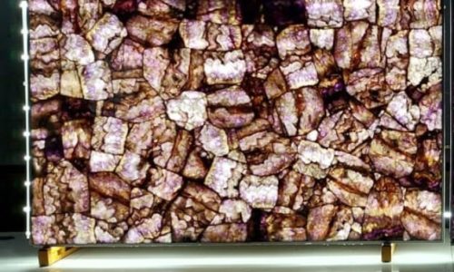 Imagem do WhatsApp de 2025-06-09 à(s) 19.52.30_6a6748bc